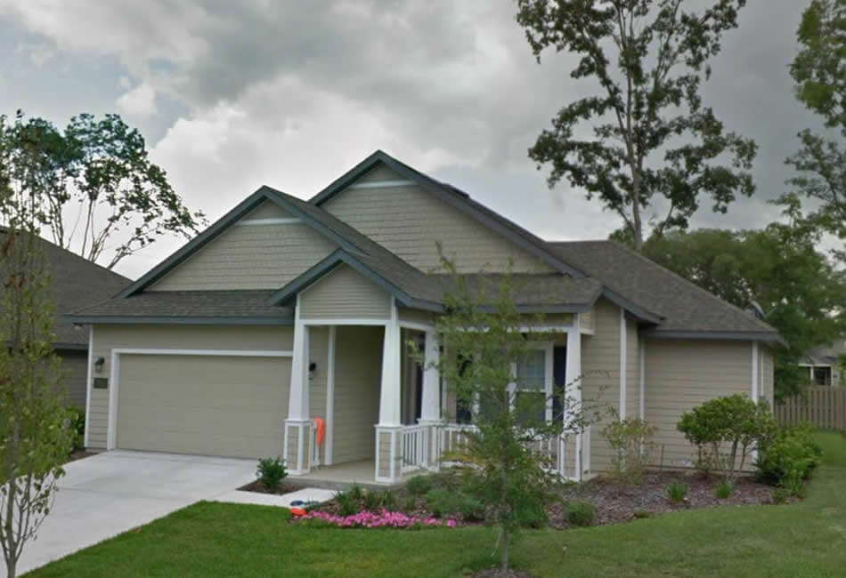 Design XMAS LIGHTS PRO