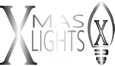 Logo XMAS LIGHTS PRO